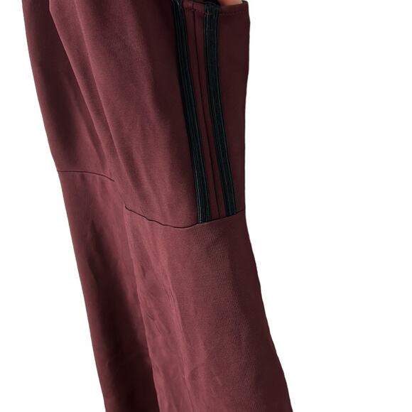 Rag & Bone Sabrina Racer Back Dress Women’s size 4 - Picture 5 of 8